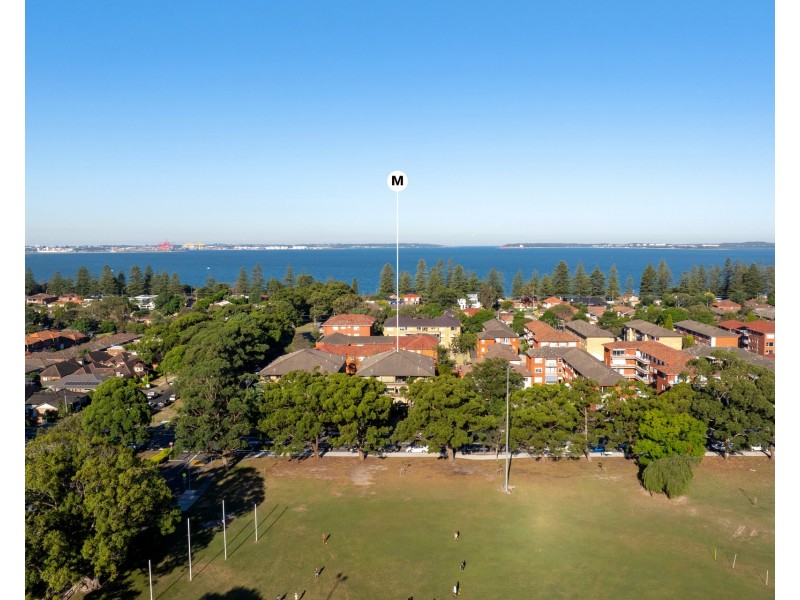 11/94-96 Chuter Avenue, Ramsgate Beach NSW 2217