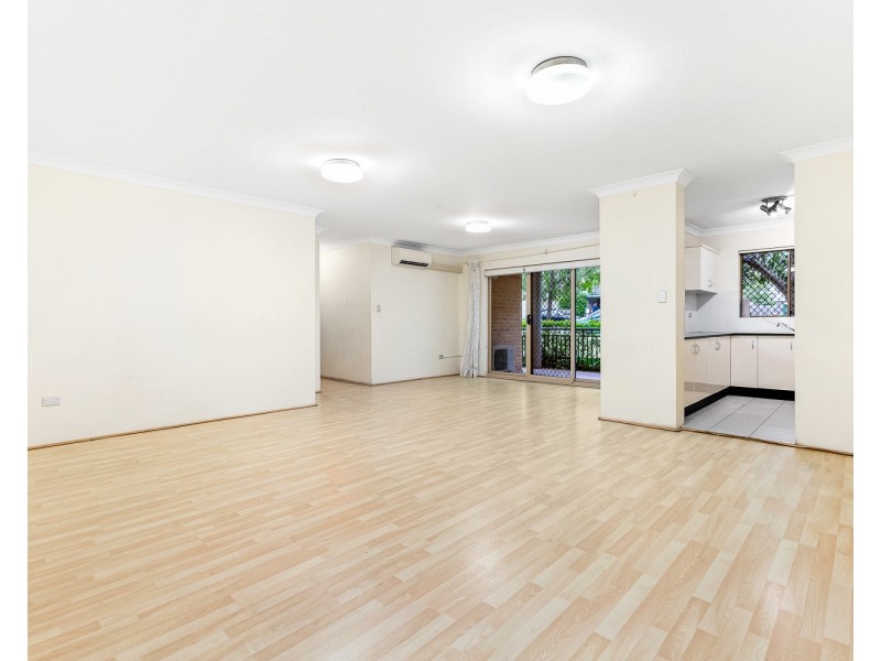 4/58-68 Oxford Street, Mortdale NSW 2223