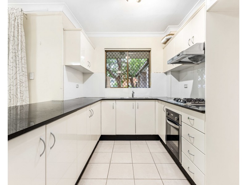 4/58-68 Oxford Street, Mortdale NSW 2223