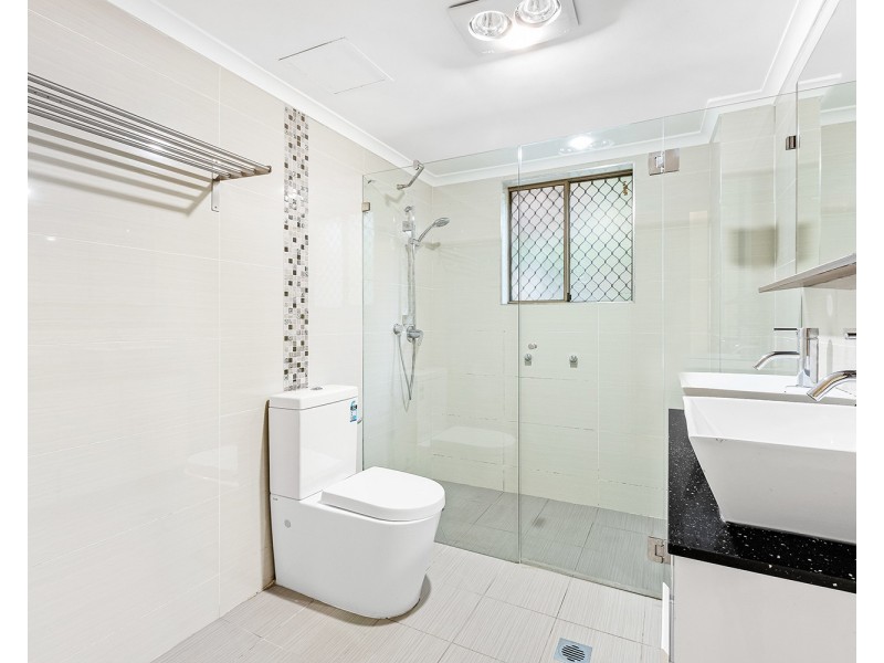 4/58-68 Oxford Street, Mortdale NSW 2223