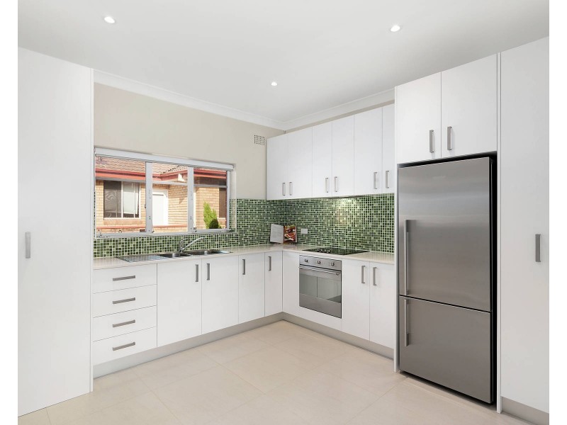 10/36 Monomeeth Street, Bexley NSW 2207