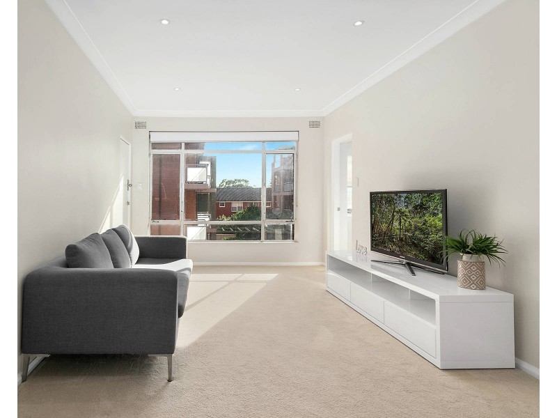 10/36 Monomeeth Street, Bexley NSW 2207