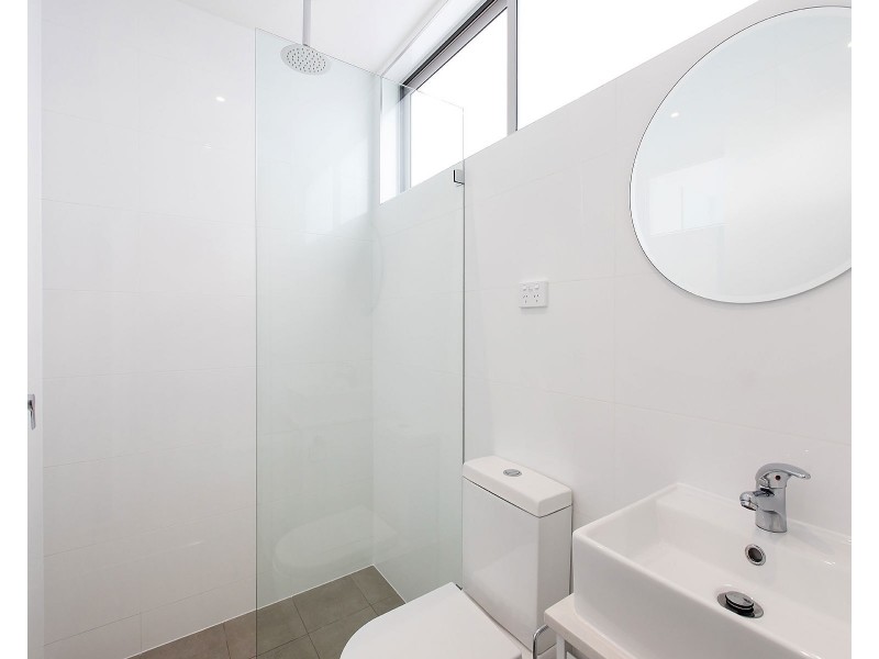 11/33 Hampden Street, Beverly Hills NSW 2209