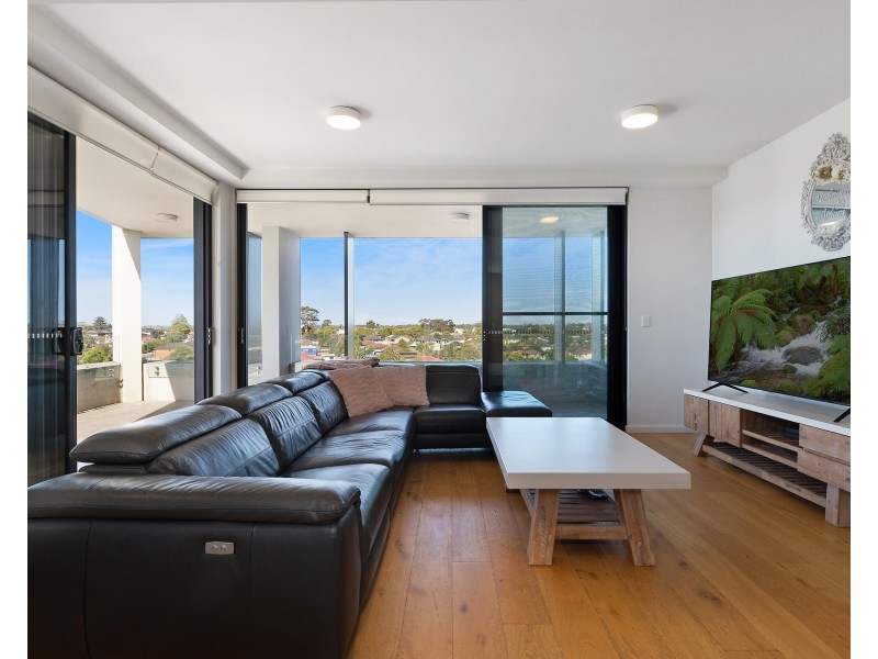 703/141 Penshurst Road, Narwee NSW 2209