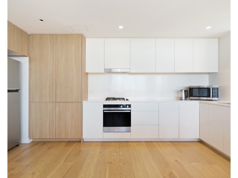 703/141 Penshurst Road, Narwee NSW 2209