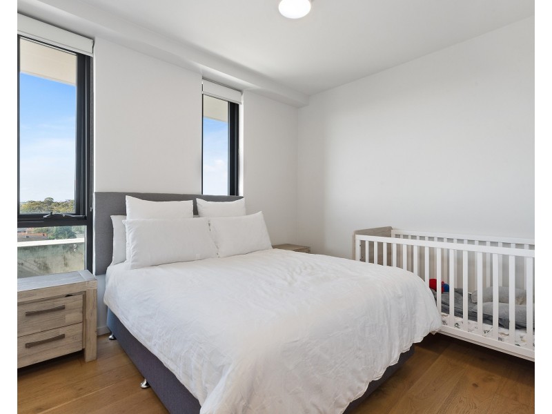 703/141 Penshurst Road, Narwee NSW 2209