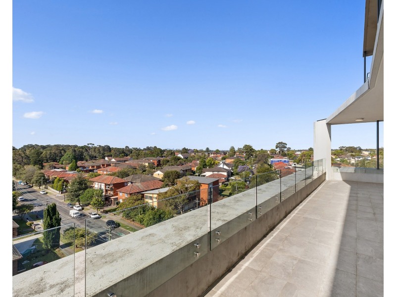 703/141 Penshurst Road, Narwee NSW 2209