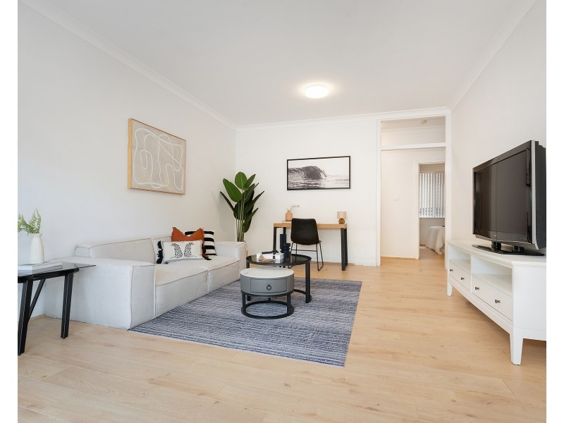 1/28 Woids Avenue, Hurstville NSW 2220