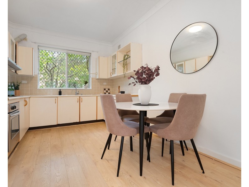 1/28 Woids Avenue, Hurstville NSW 2220