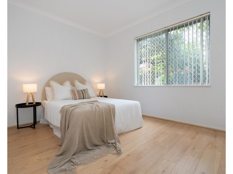1/28 Woids Avenue, Hurstville NSW 2220