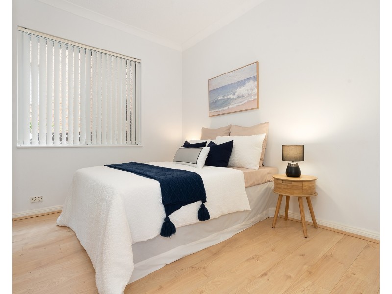 1/28 Woids Avenue, Hurstville NSW 2220