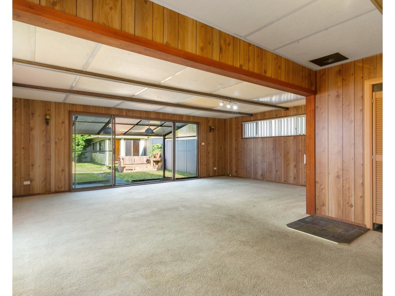 55 Tuffy Avenue, Sans Souci NSW 2219