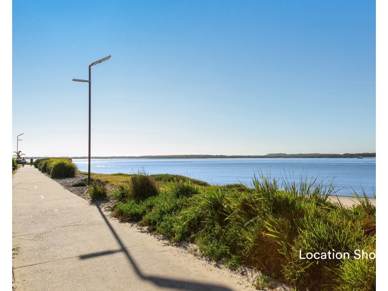 55 Tuffy Avenue, Sans Souci NSW 2219