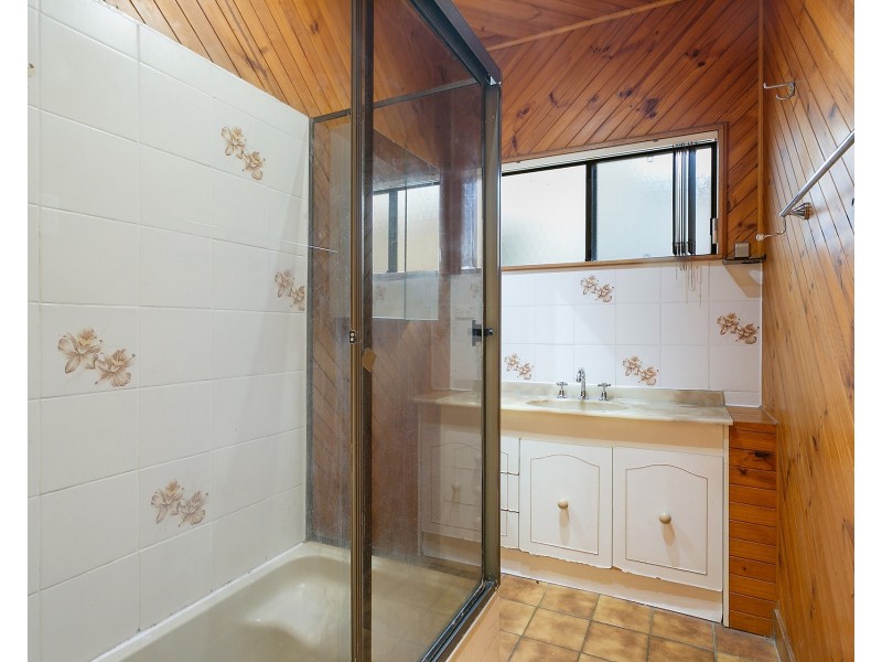 55 Tuffy Avenue, Sans Souci NSW 2219