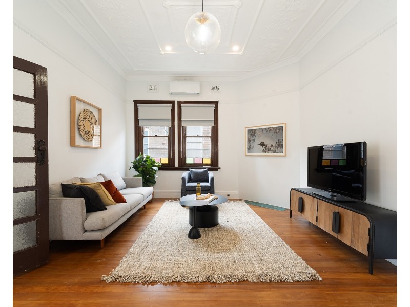 119 Station Street, Arncliffe NSW 2205