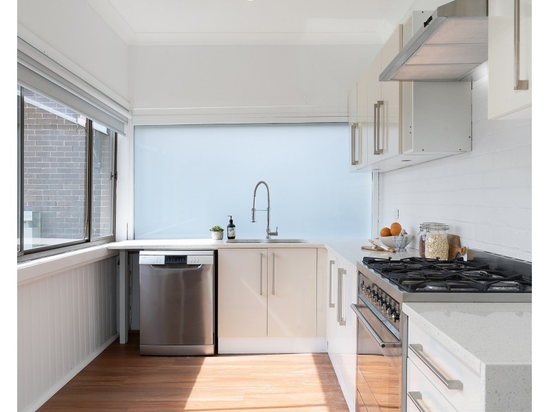 119 Station Street, Arncliffe NSW 2205