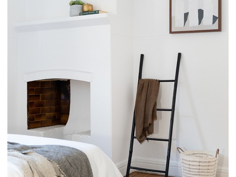 119 Station Street, Arncliffe NSW 2205