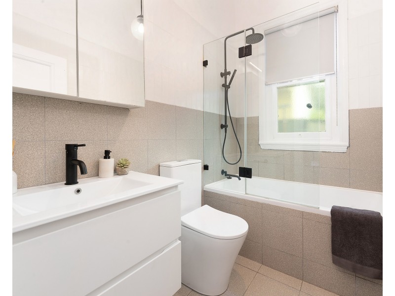 119 Station Street, Arncliffe NSW 2205