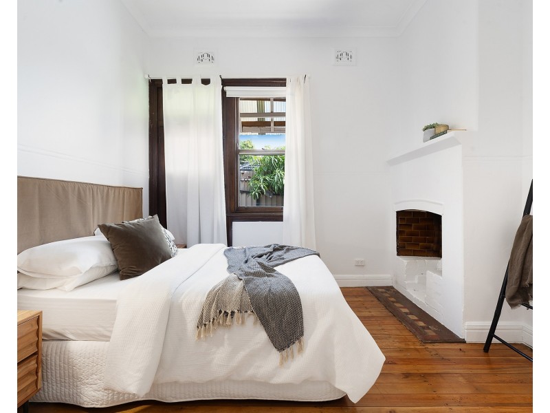 119 Station Street, Arncliffe NSW 2205