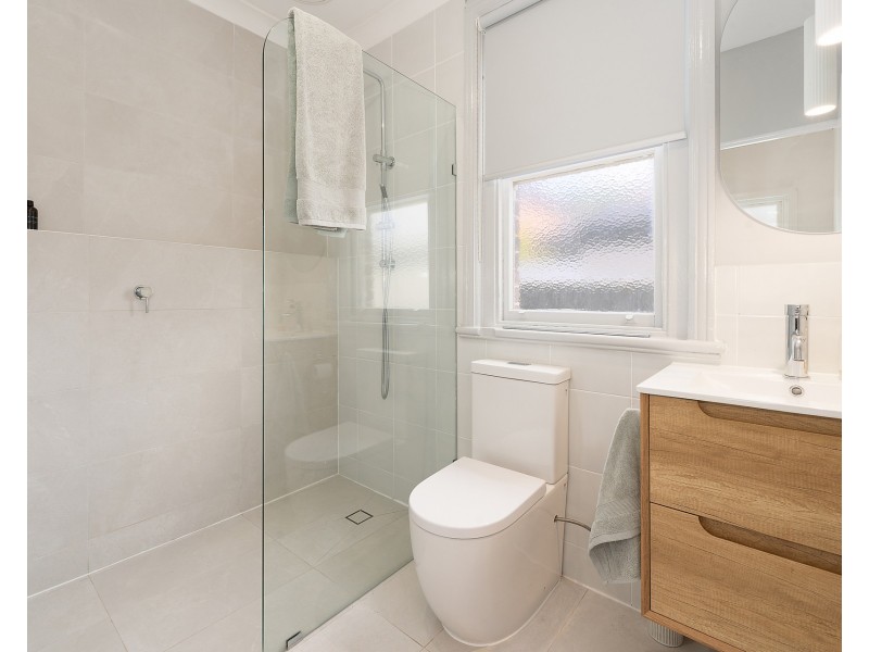 119 Station Street, Arncliffe NSW 2205