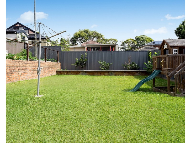 119 Station Street, Arncliffe NSW 2205