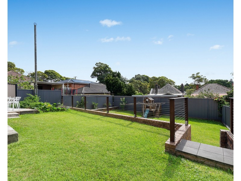 119 Station Street, Arncliffe NSW 2205