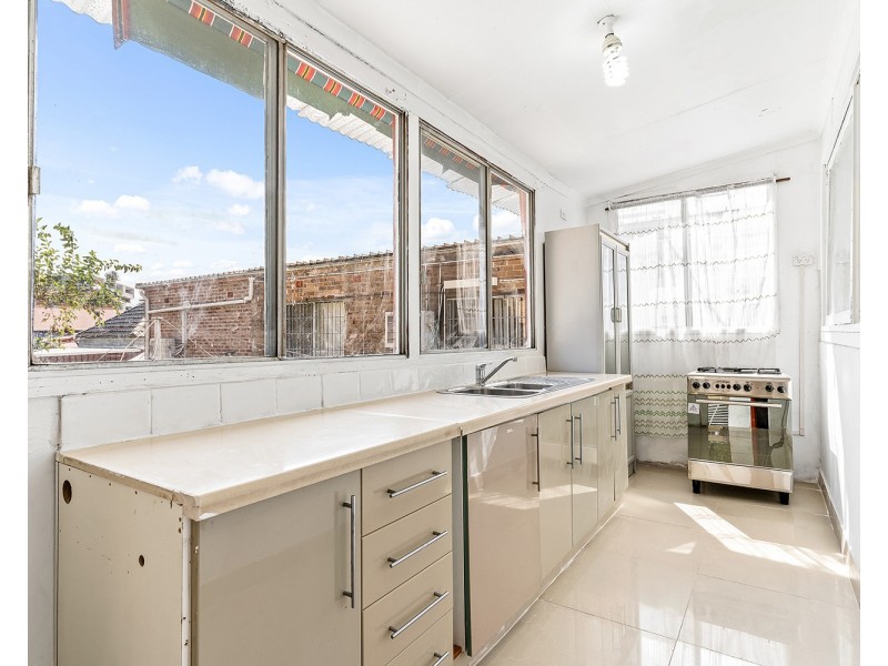 57 Wollongong Road, Arncliffe NSW 2205