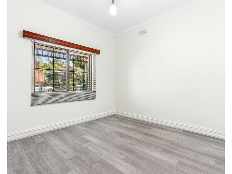 57 Wollongong Road, Arncliffe NSW 2205