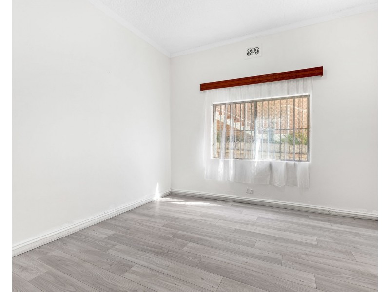 57 Wollongong Road, Arncliffe NSW 2205