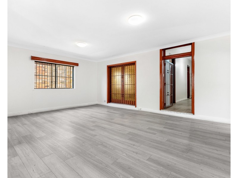 57 Wollongong Road, Arncliffe NSW 2205