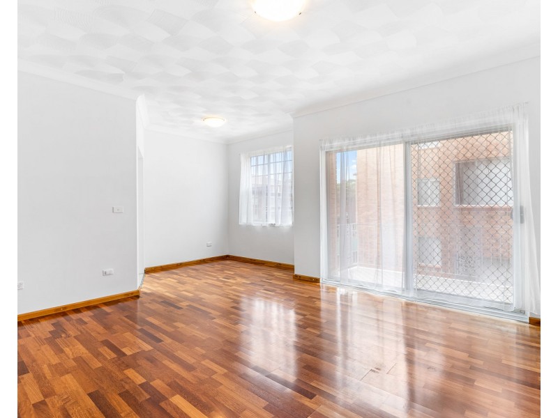 4/17 McMillan Avenue, Sandringham NSW 2219