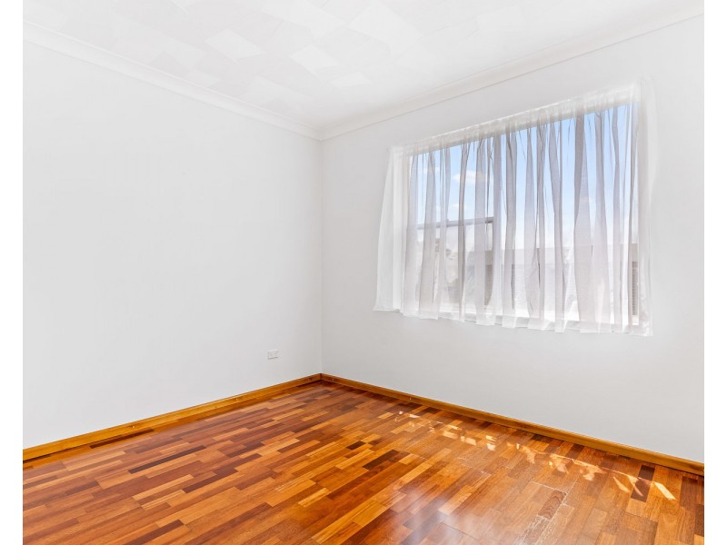 4/17 McMillan Avenue, Sandringham NSW 2219