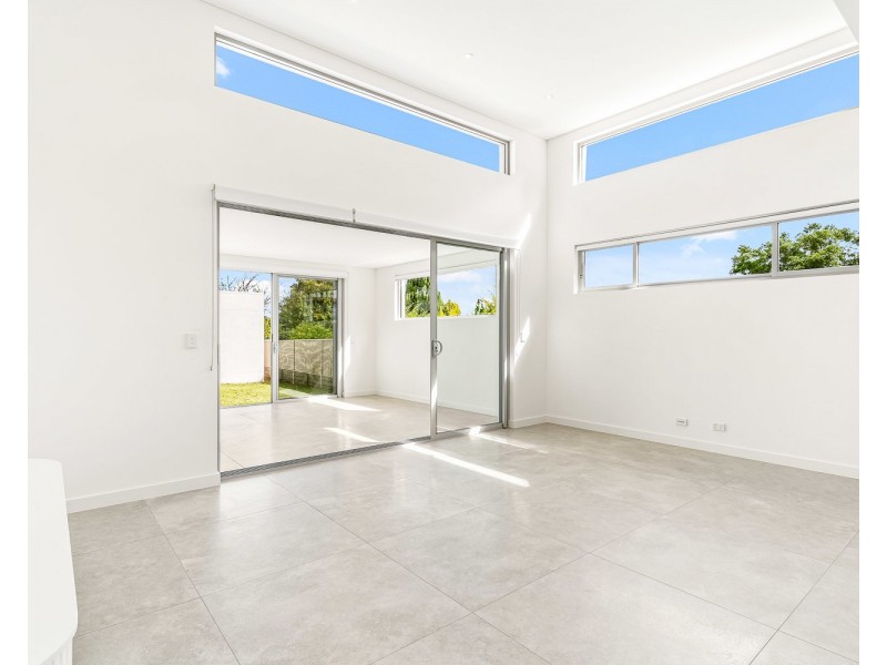 11 Heath Street, Bexley North NSW 2207