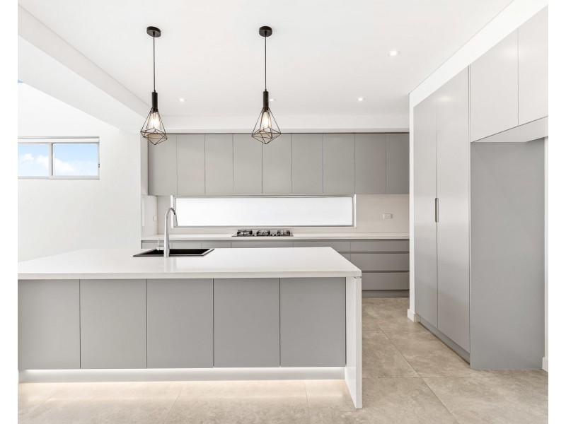 11 Heath Street, Bexley North NSW 2207