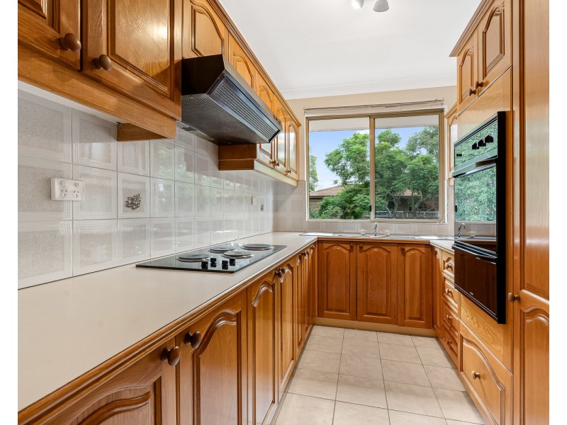 10/8 Selmon Street, Sans Souci NSW 2219