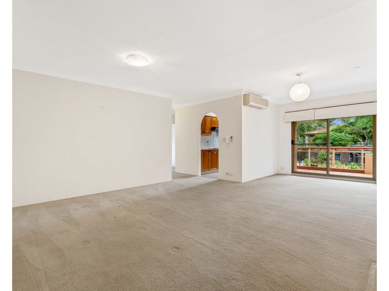 10/8 Selmon Street, Sans Souci NSW 2219