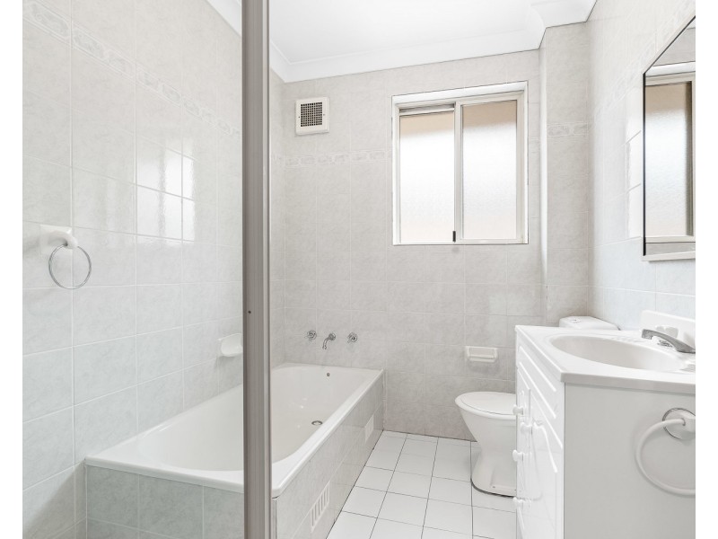 10/8 Selmon Street, Sans Souci NSW 2219