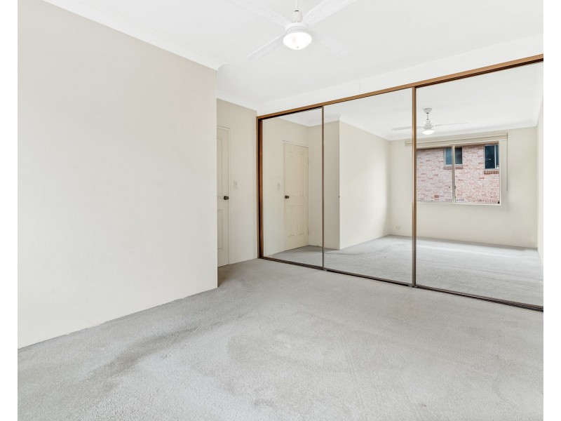 10/8 Selmon Street, Sans Souci NSW 2219