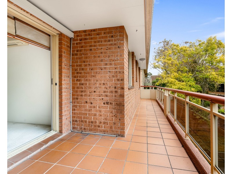10/8 Selmon Street, Sans Souci NSW 2219