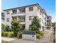 16/137-139 Alfred Street, Sans Souci NSW 2219