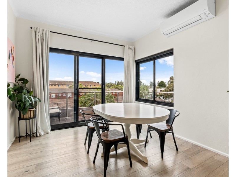16/137-139 Alfred Street, Sans Souci NSW 2219