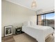 16/137-139 Alfred Street, Sans Souci NSW 2219