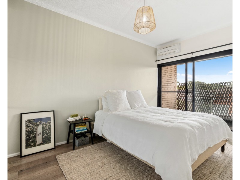 16/137-139 Alfred Street, Sans Souci NSW 2219