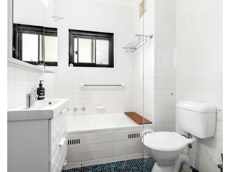 16/137-139 Alfred Street, Sans Souci NSW 2219