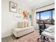 16/137-139 Alfred Street, Sans Souci NSW 2219