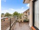 16/137-139 Alfred Street, Sans Souci NSW 2219