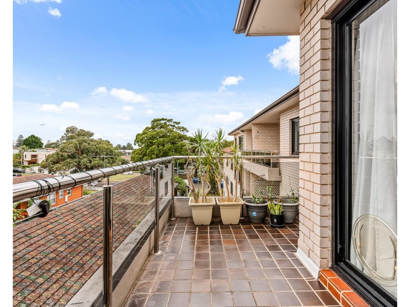 16/137-139 Alfred Street, Sans Souci NSW 2219