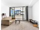 627/93 Regent Street, Kogarah NSW 2217