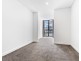 627/93 Regent Street, Kogarah NSW 2217