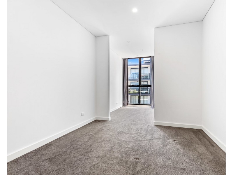 627/93 Regent Street, Kogarah NSW 2217